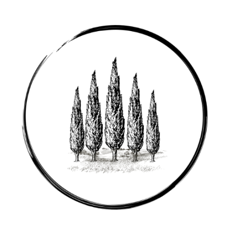 LIVINGROOM4YOU